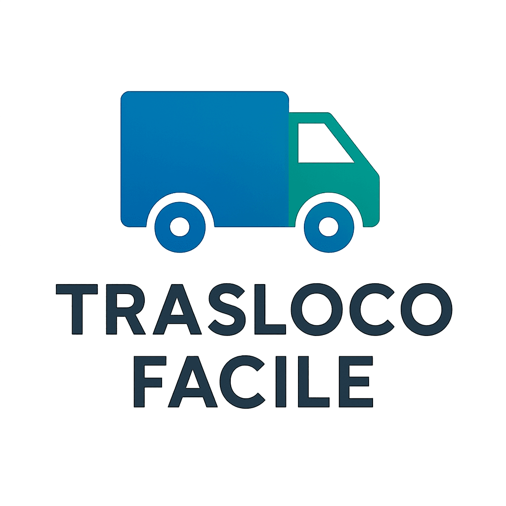 Trasloco Facile